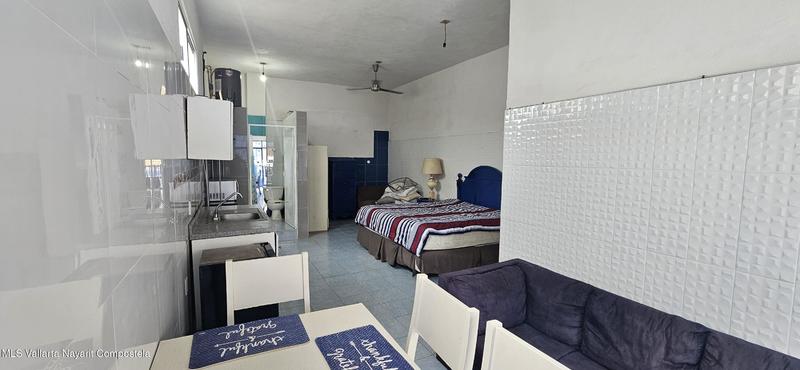 20251211194937730060000000 o