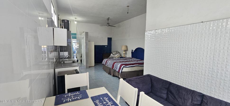 20251211194937730060000000 o