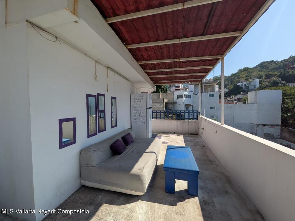 20251212195419845784000000 o