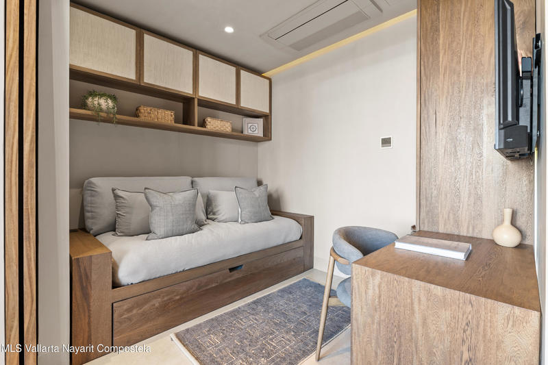 20260211214717135249000000 o