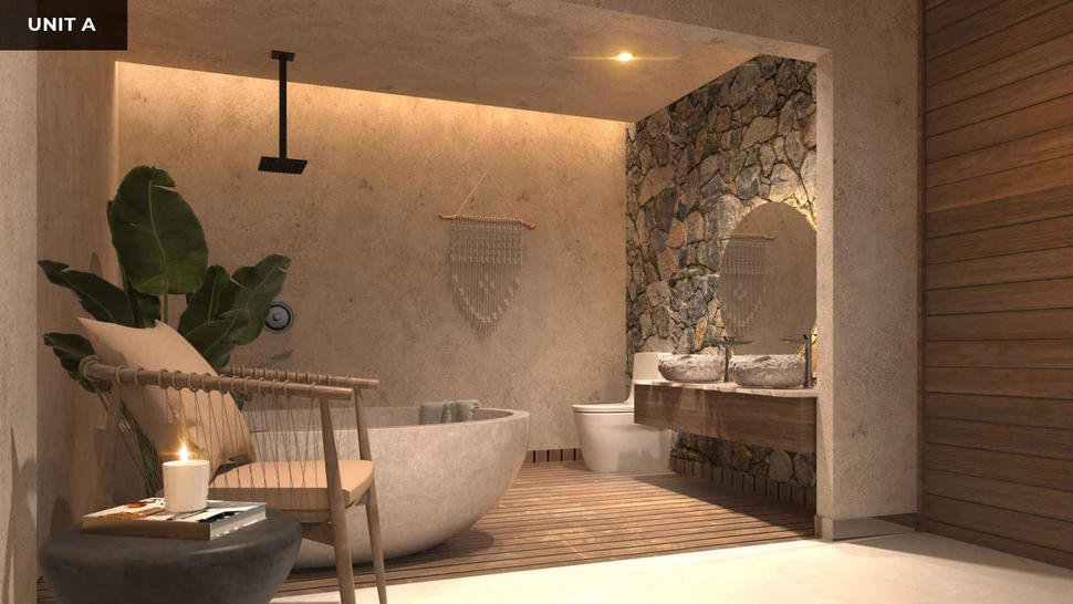 20260211233113312446000000 o