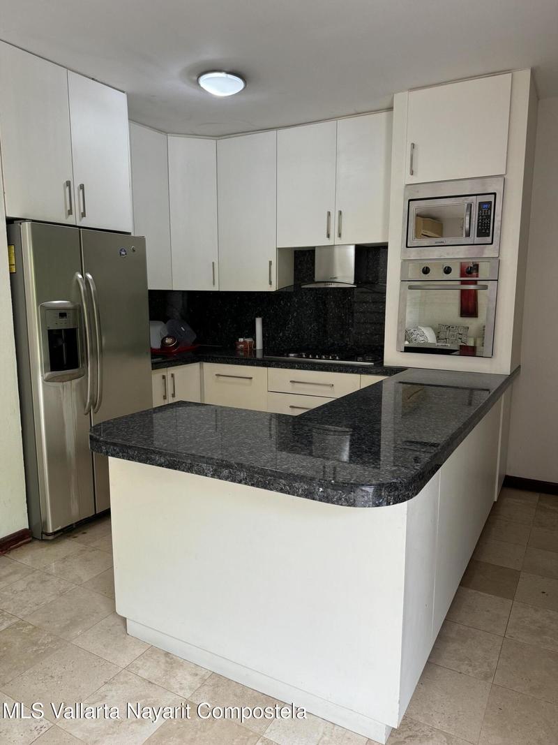 20251014185144945488000000 o