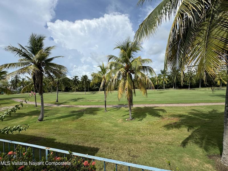 20251014185145279284000000 o