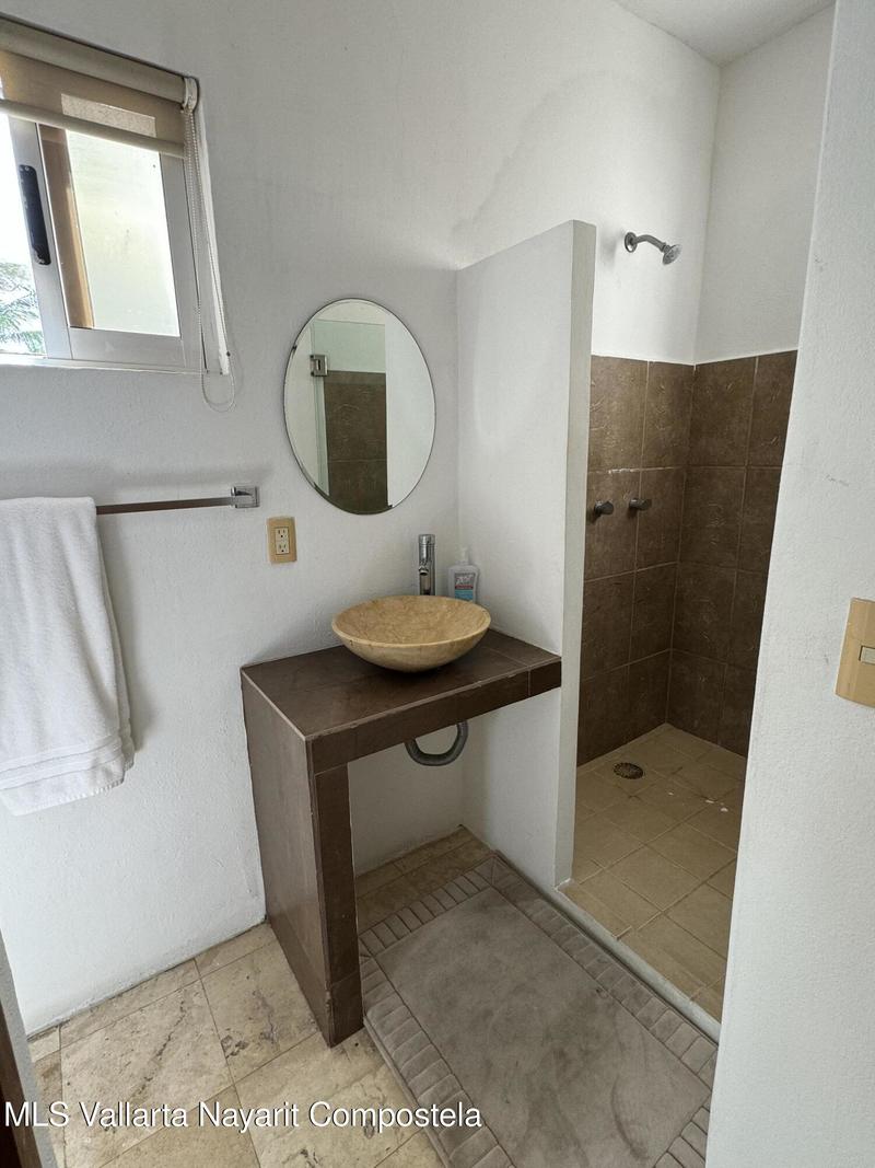 20251014185145640008000000 o