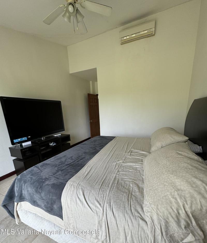 20251014185145962586000000 o