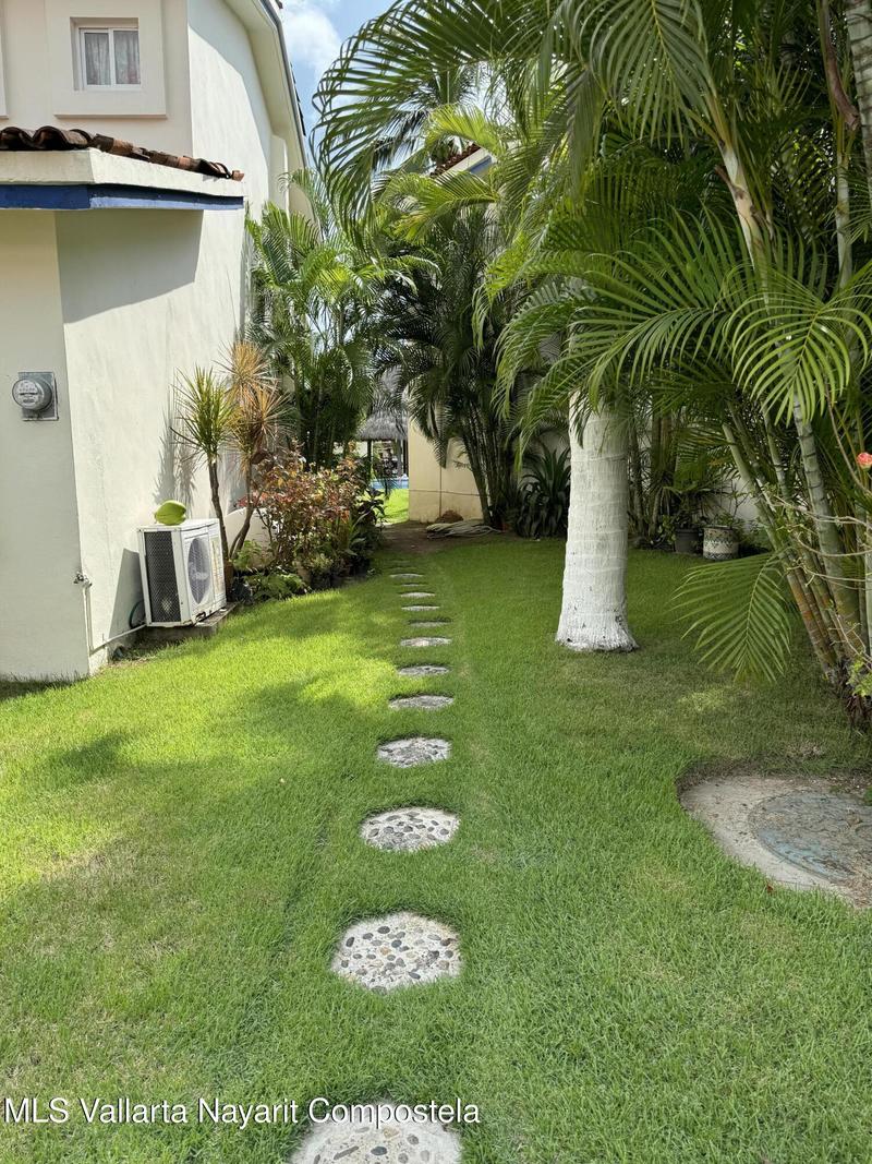 20251014185146294907000000 o