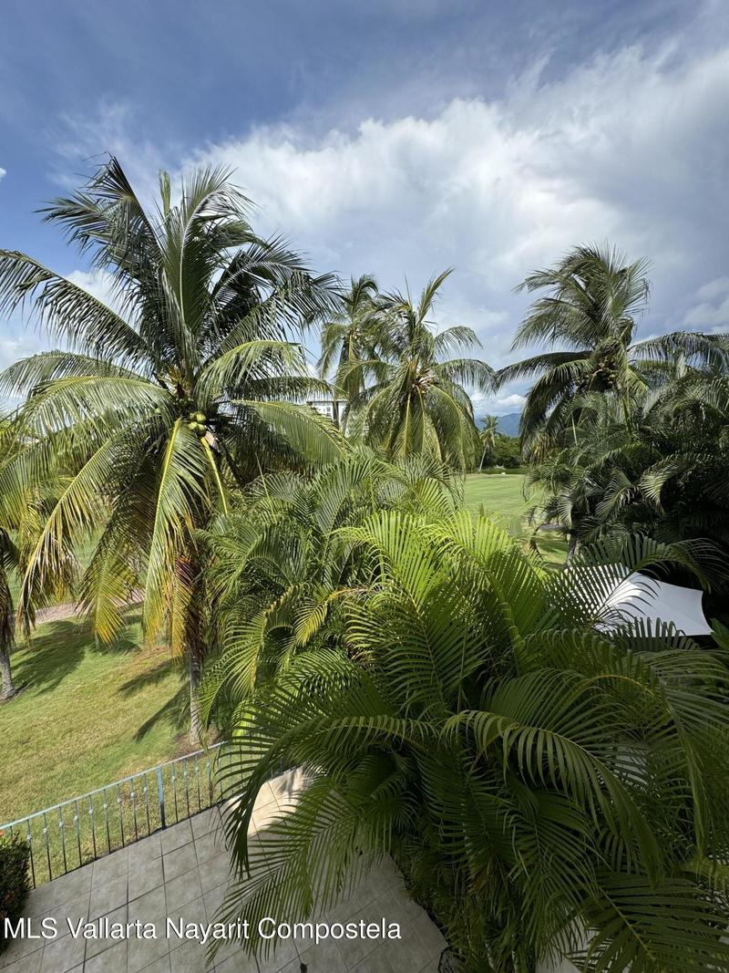 20251014185146648685000000 o