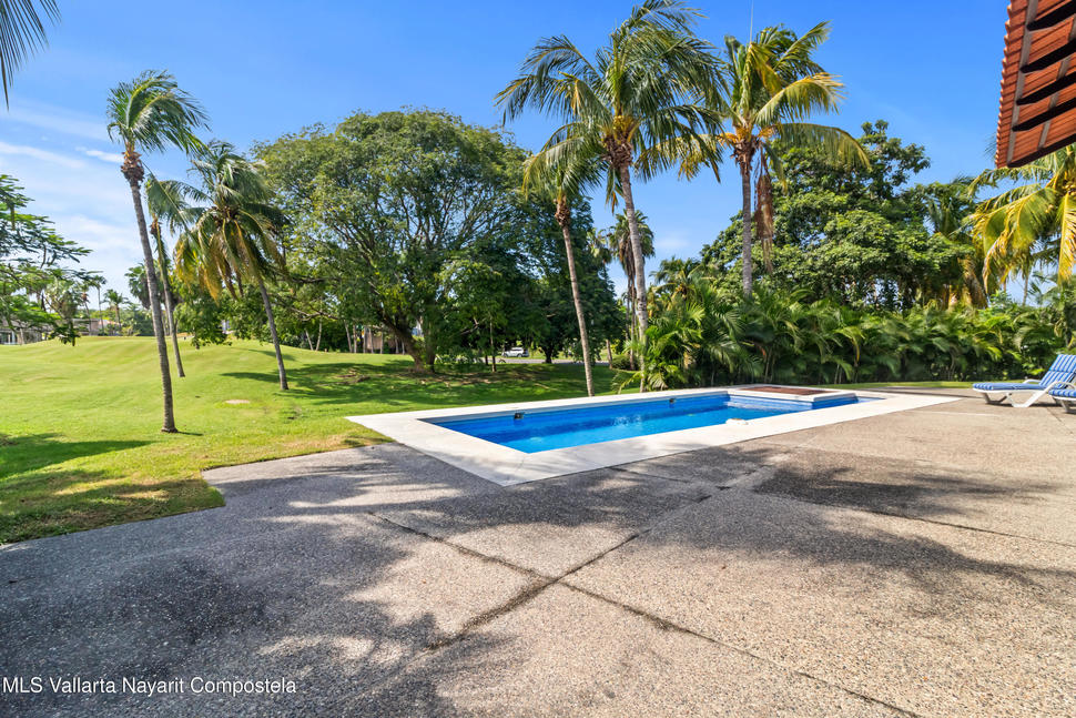 20251028202011011868000000 o