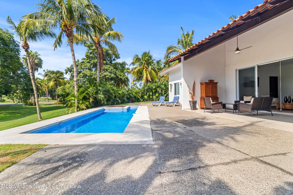 20251028202014991702000000 o