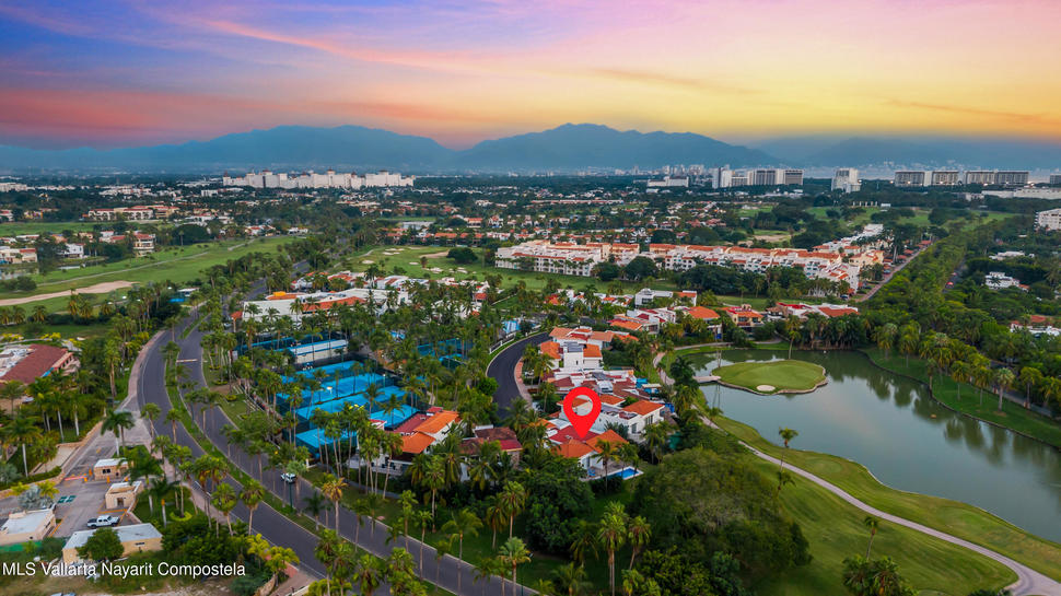 20251028202820162831000000 o