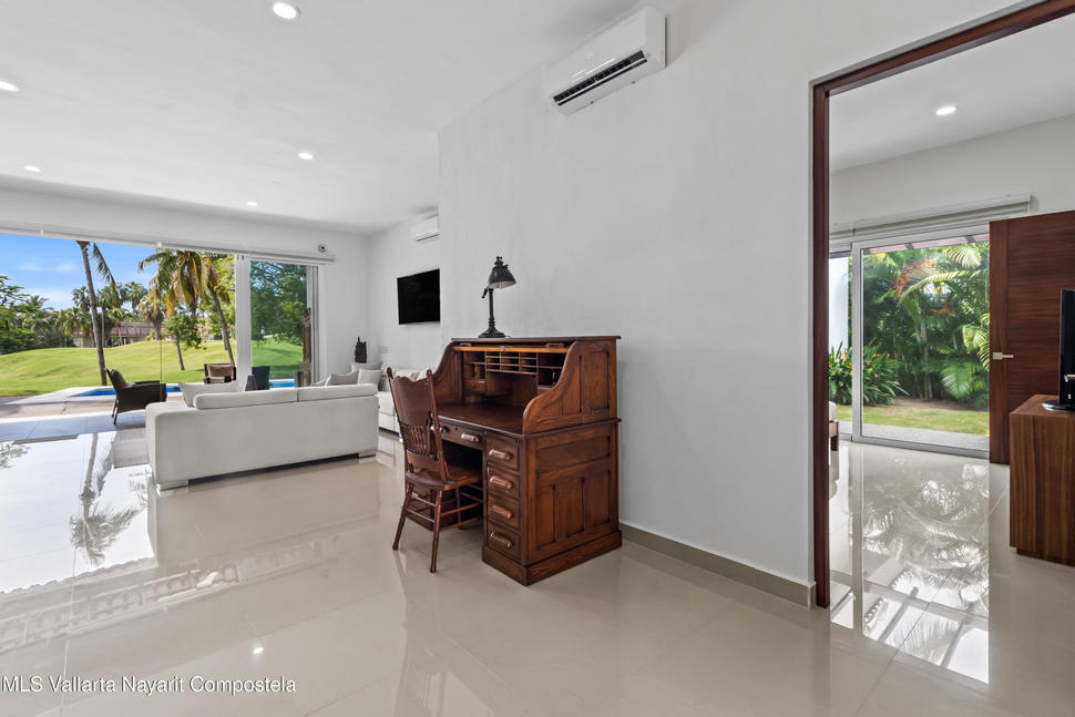 20251028202823238722000000 o