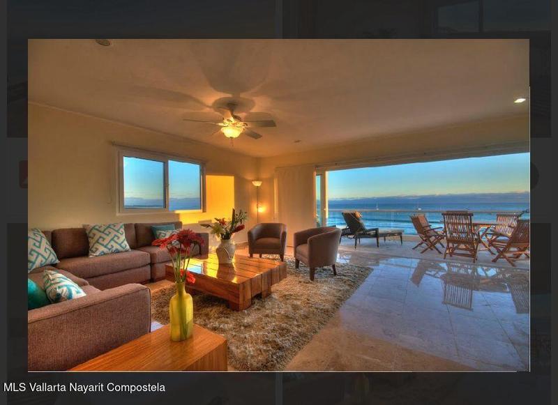 20251124203137229318000000 o