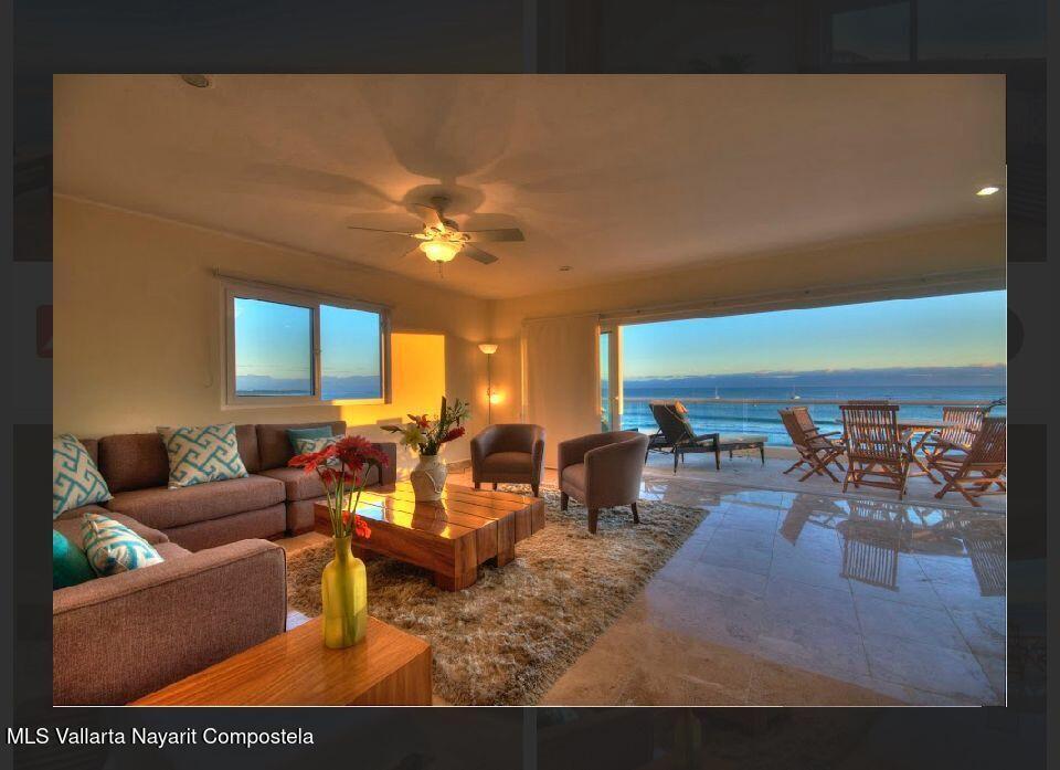 20251124203137229318000000 o