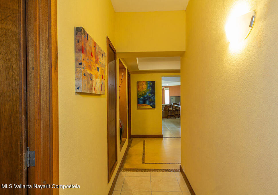 20251230213537595480000000 o