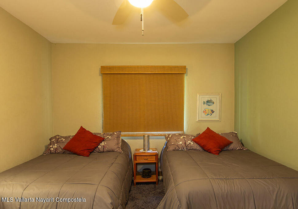 20251230213544033961000000 o