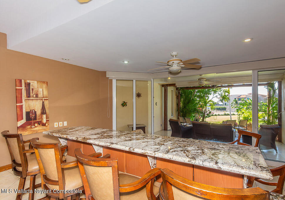 20251230213550542771000000 o