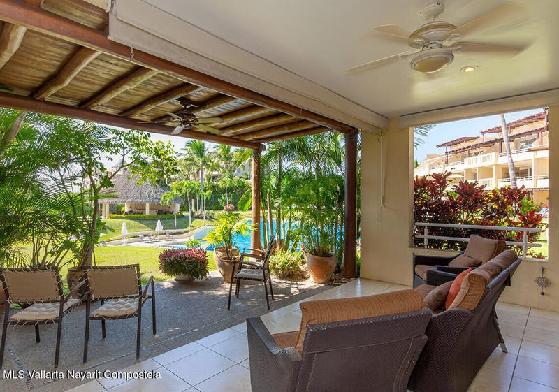 20251230213554299061000000 o