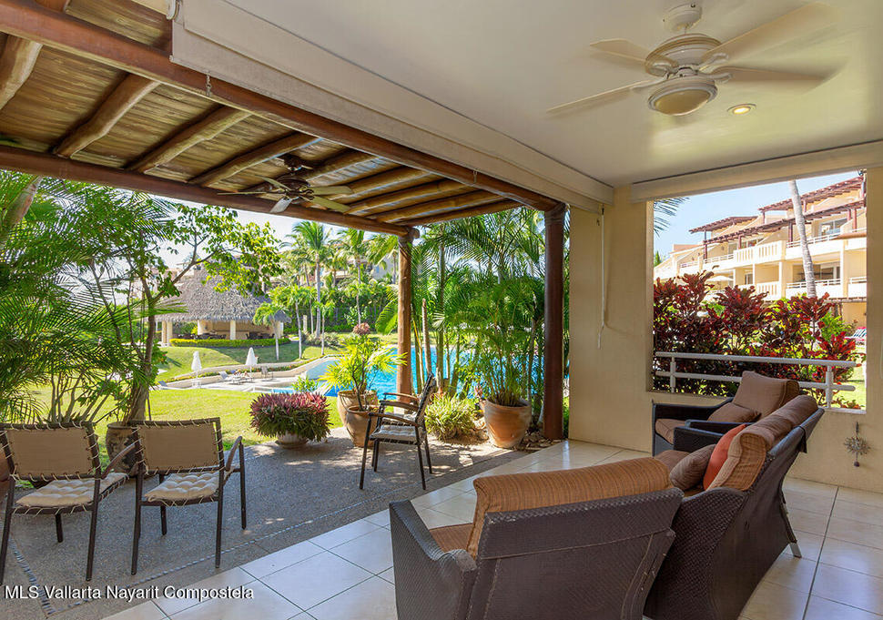 20251230213554299061000000 o