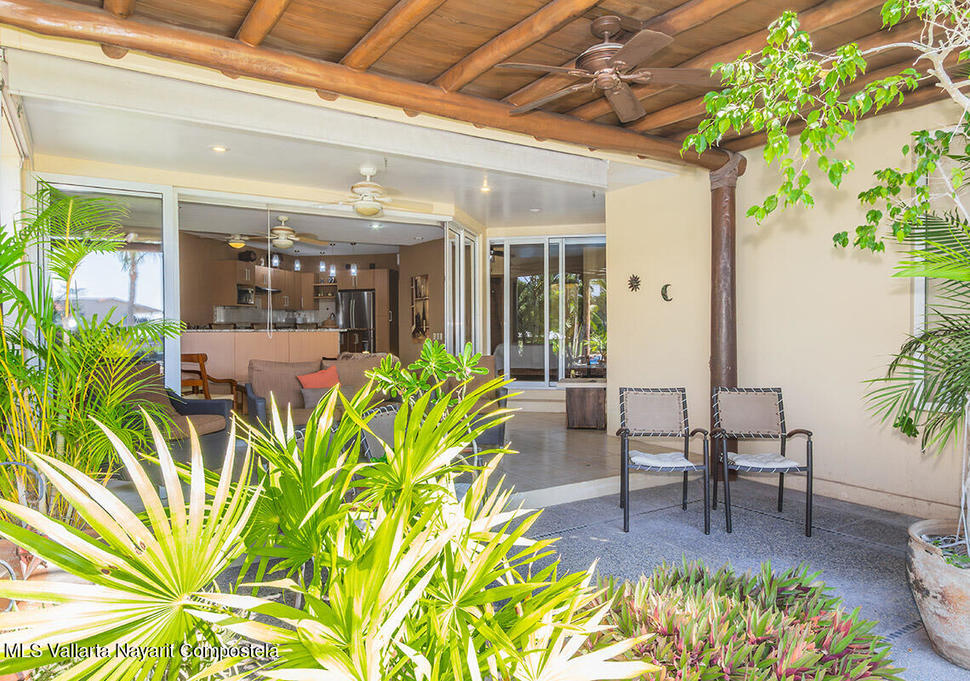 20251230213558344795000000 o