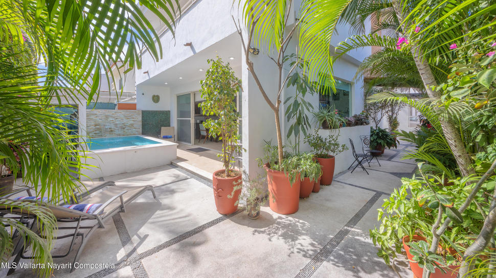 20260204220018554142000000 o