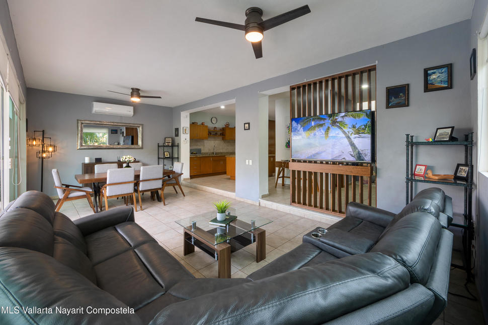 20260204220027173781000000 o