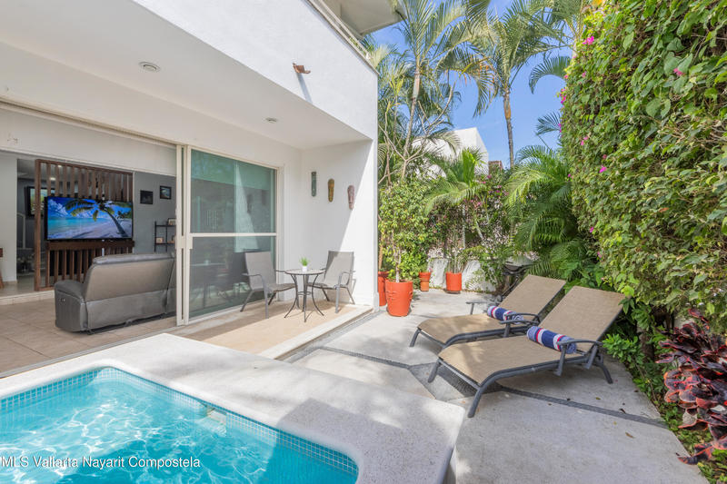 20260204220047323982000000 o