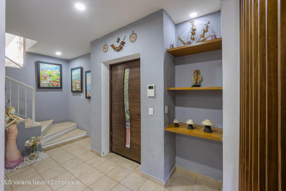 20260204220057061452000000 o