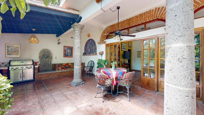 20251007201747166461000000 o