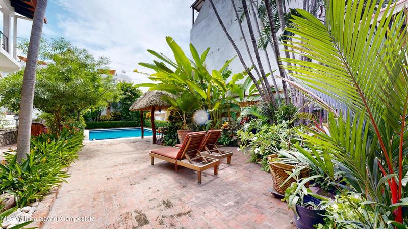 20251007201758491917000000 o