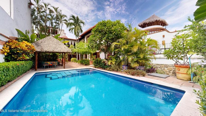 20251007201822594992000000 o