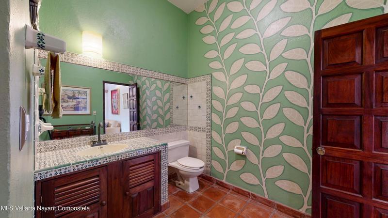 20251007201830119867000000 o