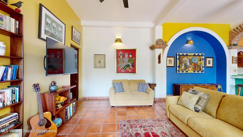 20251007201836377398000000 o