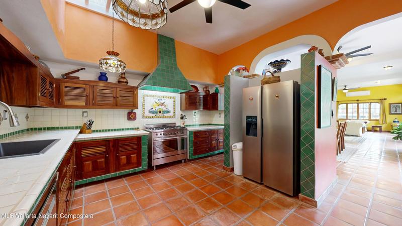 20251007201900627003000000 o