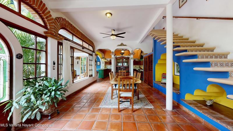 20251007201955095686000000 o