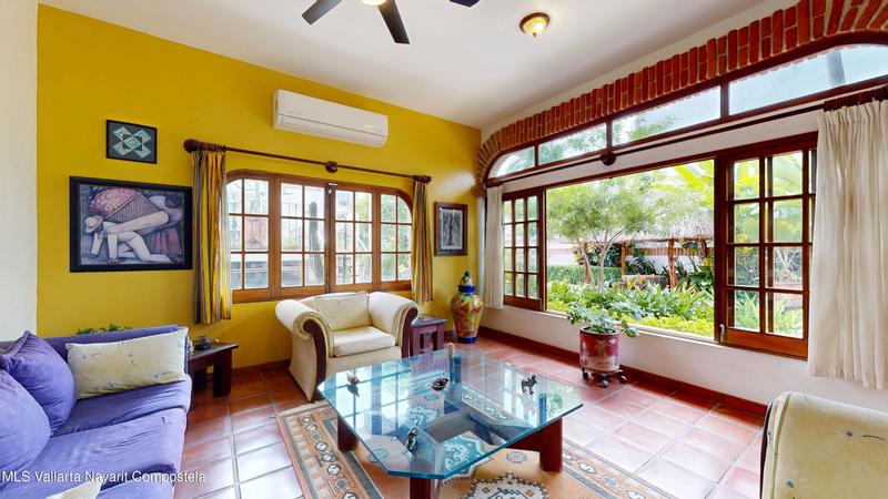 20251007202012490509000000 o