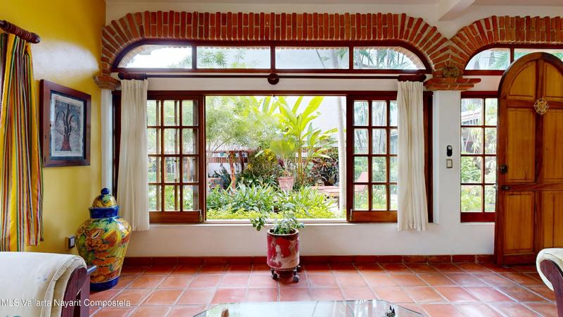 20251007202015528808000000 o