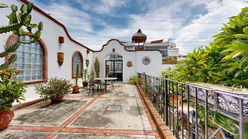 20251007202047818751000000 o