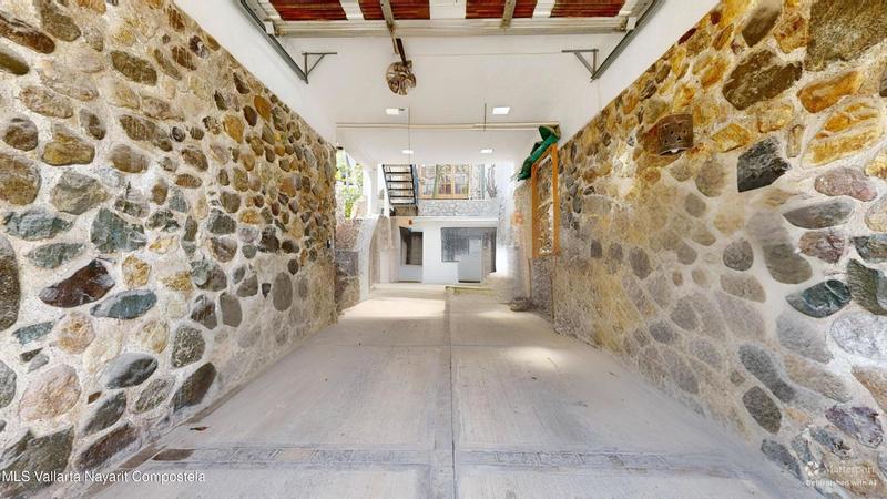 20251007202103874357000000 o