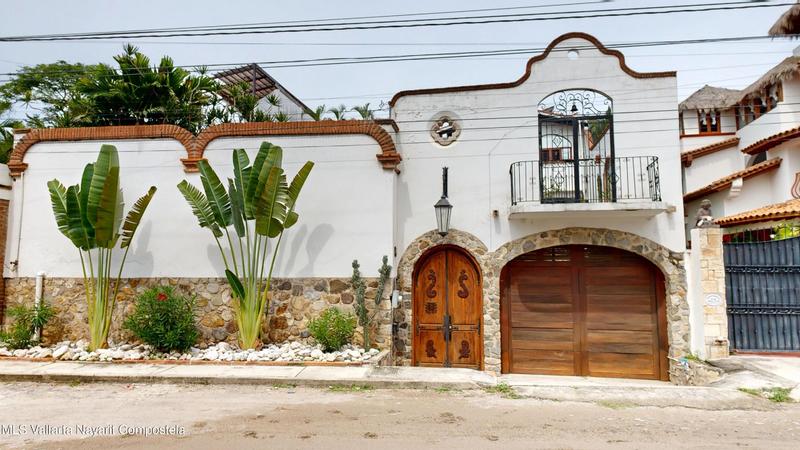 20251007202112787140000000 o