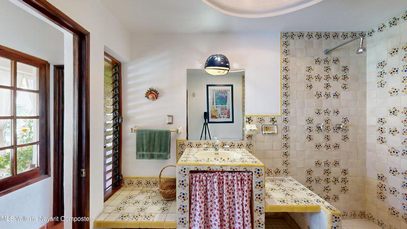 20251007202132557698000000 o