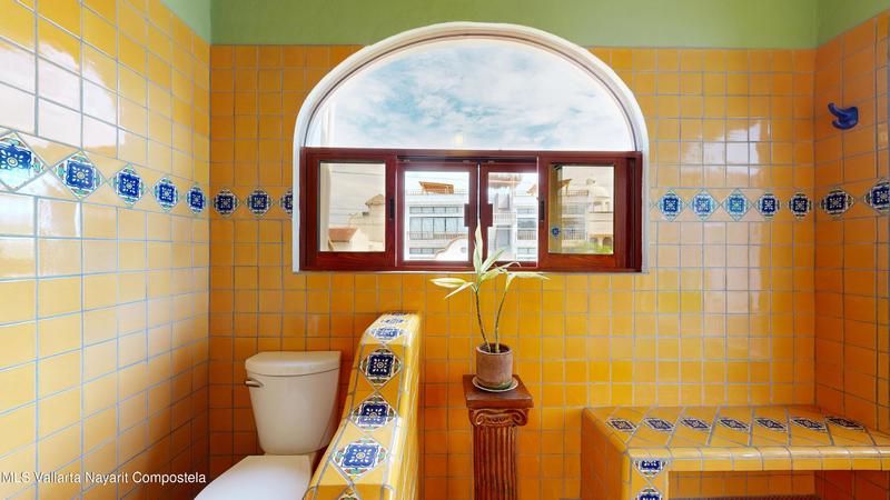 20251007202226295063000000 o