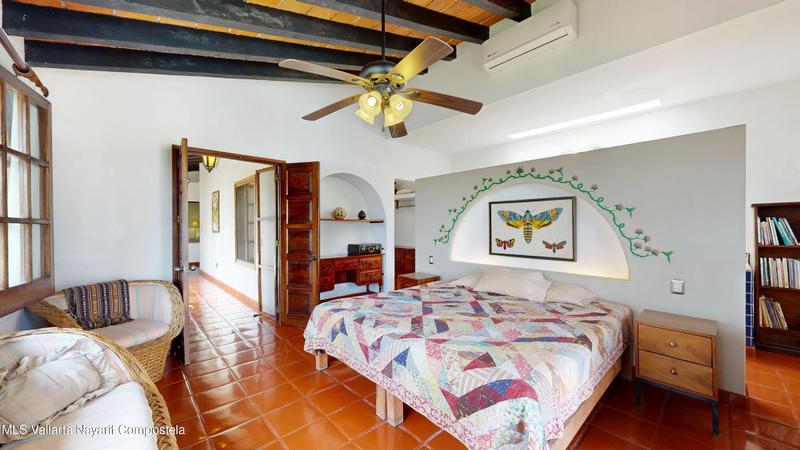 20251007202242391187000000 o