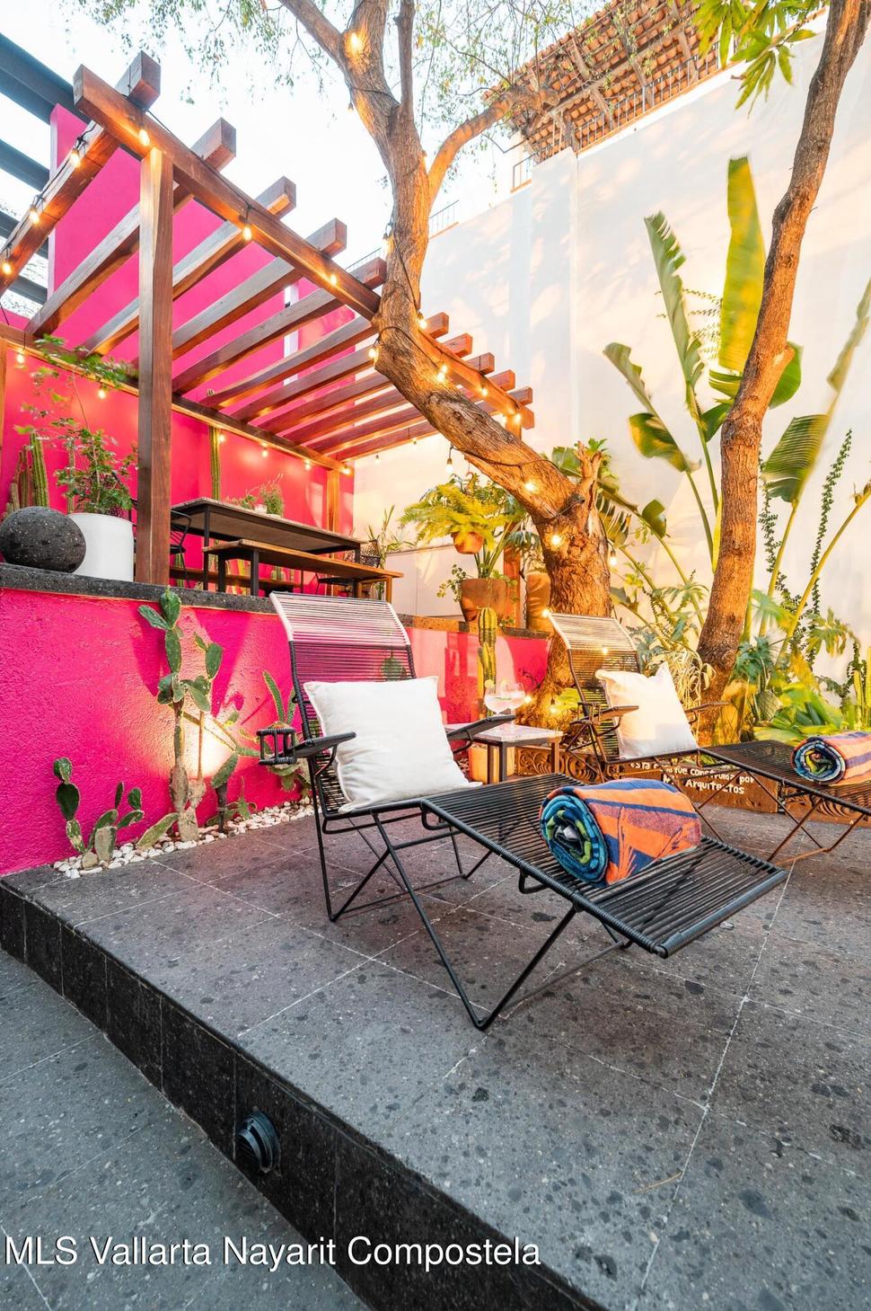 20260204205633455203000000 o