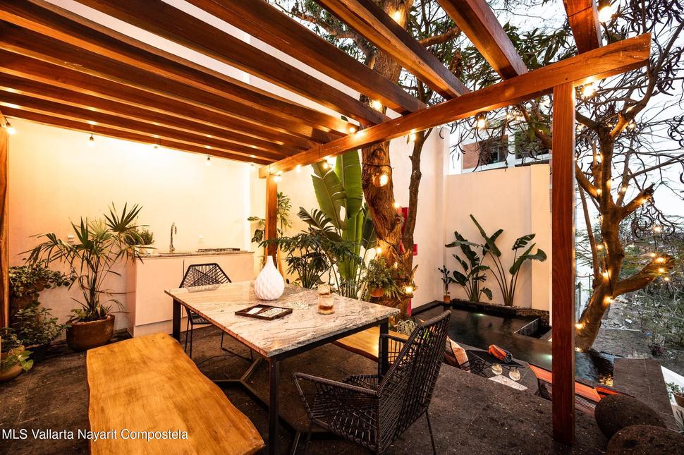 20260204205652147053000000 o