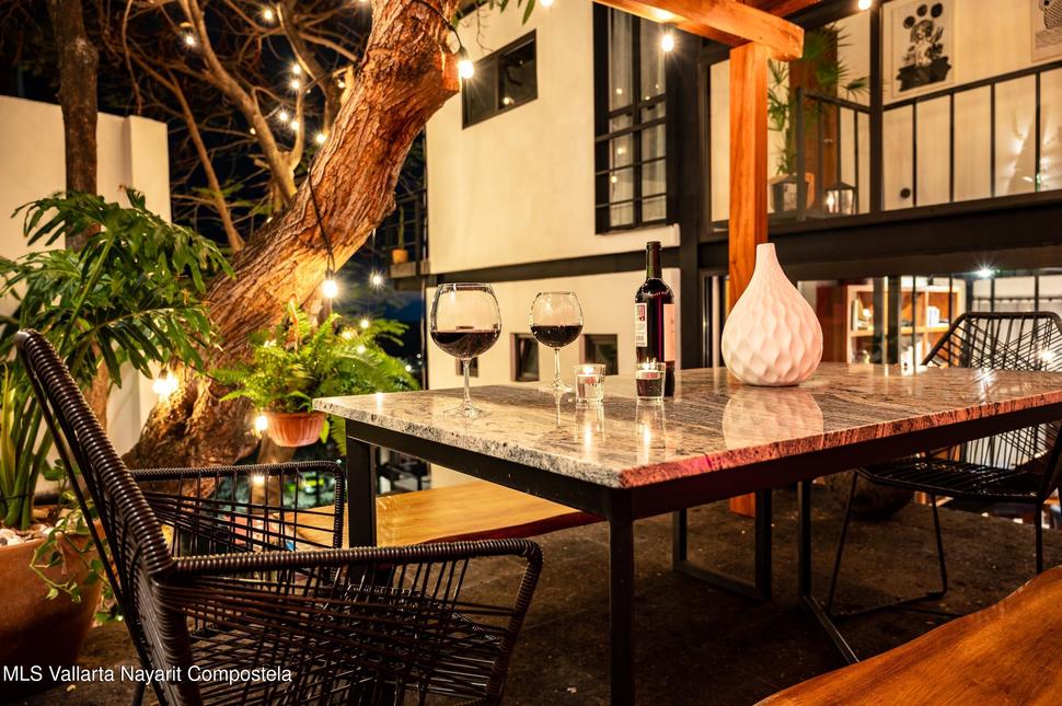 20260204205716711756000000 o