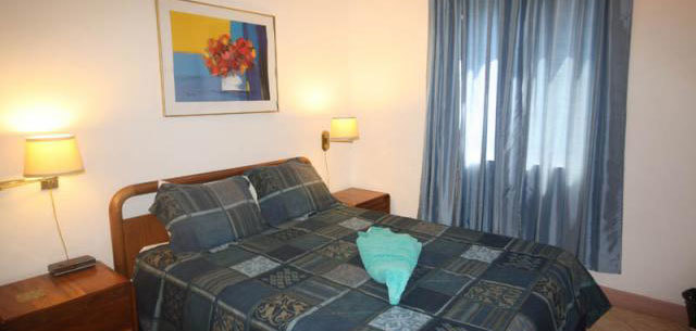 Flamingo marina resort 522 05