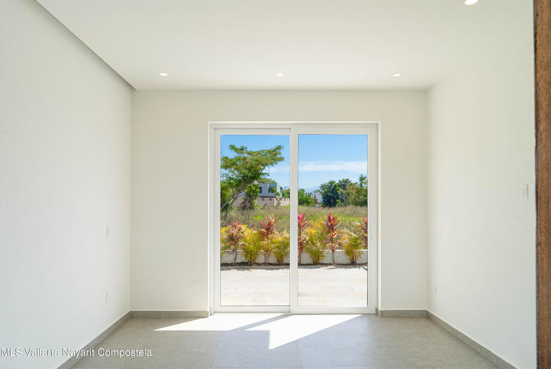 20250908205709577833000000 o