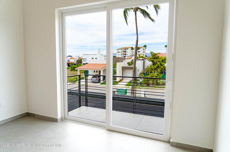 20250908205733040209000000 o