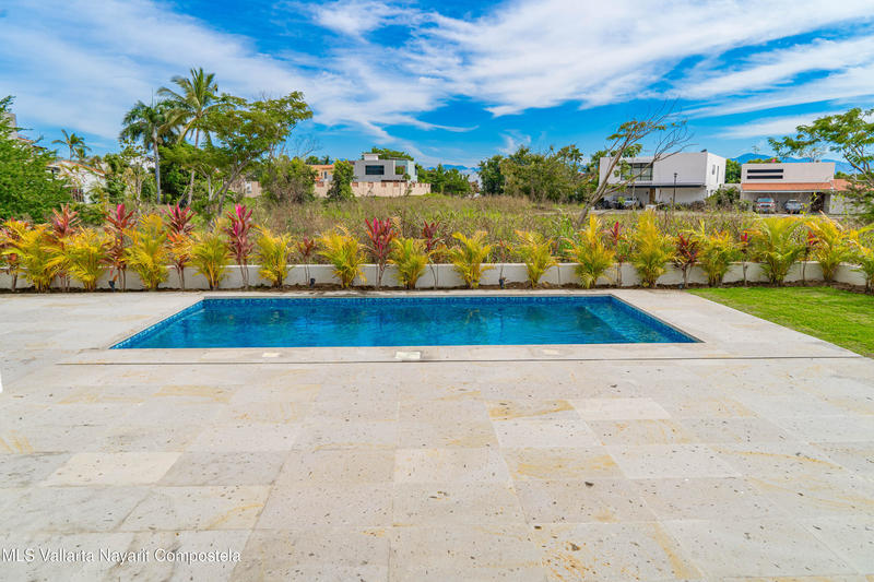 20250908205747459090000000 o