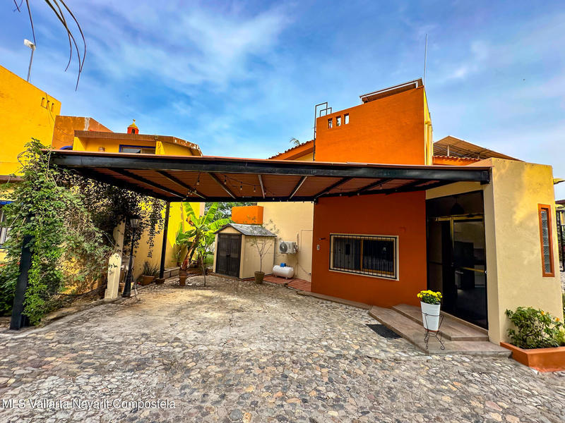 20260119182441051529000000 o